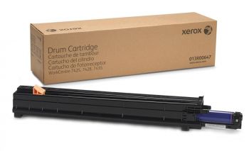 XEROX 013R00662 | Фото 1