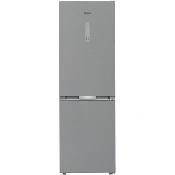 Холодильник Whirlpool WHK26362XP4U | Фото 1
