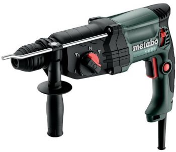 METABO KHE 2245, 750Вт (601708500) | Фото 1