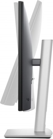 Монітор 27 Монітор 27