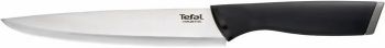 TEFAL COMFORT, 5 шт (K221SA04) TEFAL COMFORT, 5 шт (K221SA04) | Фото 12