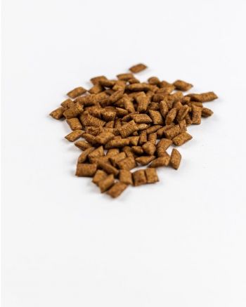 Ласощі для  кішок Savory Snack Dental Care, подушечки для гігієни зубів, 60 г (4820232631478) | Фото 4