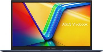Ноутбук ASUS Vivobook 15 X1504VA-BQ499 (90NB10J1-M00PH0) 1 | Фото 11