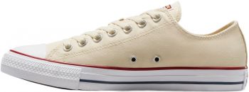 Кеди CONVERSE Ctas Ox 159485C 37 (4.5 US) бежеві | Фото 2