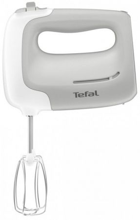 Міксер TEFAL HT450B38 Міксер TEFAL HT450B38 | Фото 2