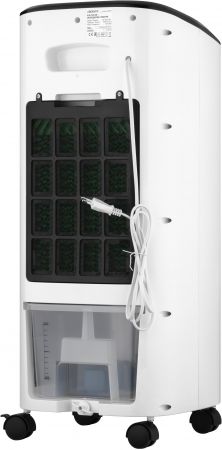 Вентилятор-охолоджувач ARDESTO ACO-B7 Вентилятор-охолоджувач ARDESTO ACO-B7 | Фото 6