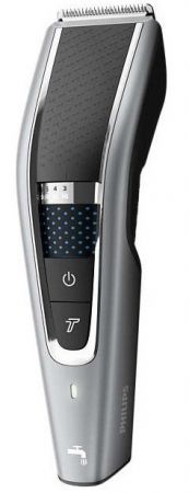 Машинка для стрижки PHILIPS HC5650/15 Series 5000 Машинка для стрижки PHILIPS HC5650/15 Series 5000 | Фото 2
