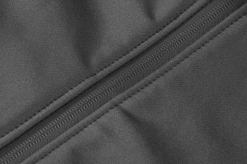 Neo Tools Куртка Softshell, водонепроницаемая (81-558-XL) Neo Tools Куртка Softshell, водонепроницаемая (81-558-XL) | Фото 4