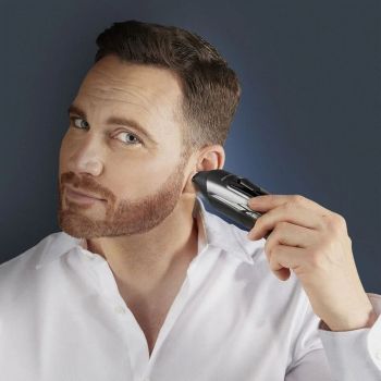 Тример ROWENTA Selectium Xpert TN9461F4 Купить машинку для стрижки Тример ROWENTA Selectium Xpert TN9461F4 | Фото 18