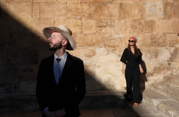 Фотоапарат FUJIFILM X-T50 + XF 16-50mm F2.8-4.8R LM WR Black (16828478) | Фото 9