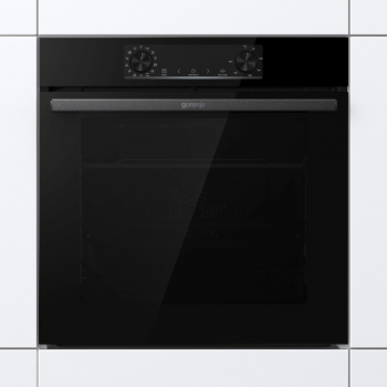 Комплект Духовка GORENJE BOS6737E06BG + Варильна поверхня GORENJE GI6401B | Фото 15
