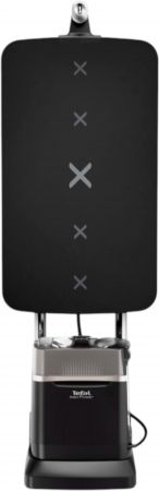 Купить утюг Прасувальна система TEFAL IXEO Power QT2028F0 | Фото 3