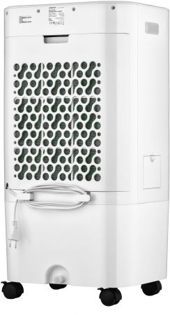 Вентилятор-охолоджувач ARDESTO ACO-B15 | Фото 7