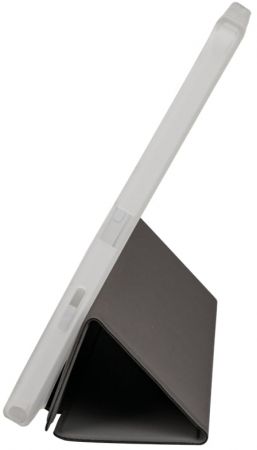 Чохол Teclast для P50 (2024), 10.95 Чохол Teclast для P50 (2024), 10.95