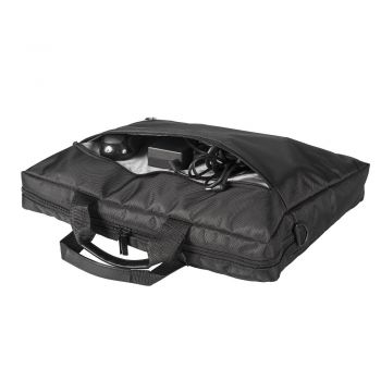 2E 2E-CBN317BK 17 2E 2E-CBN317BK 17