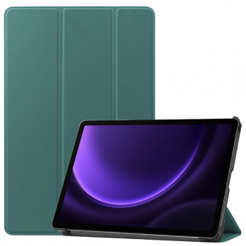 Чохол-книжка BeCover Smart Case для SAMSUNG Galaxy Tab S9/S9 FE 11.0