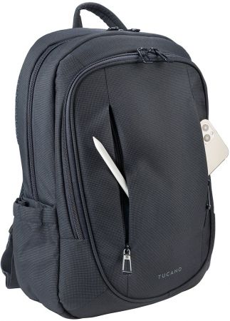 Рюкзак TUCANO Binario AGS 15.6 Рюкзак TUCANO Binario AGS 15.6