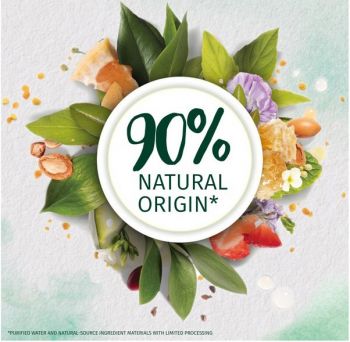 Купить бальзам и кондиционер для волос Бальзам-ополіскувач Herbal Essences Арганова олія 250 мл (8700216211161) | Фото 5