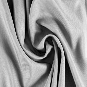 Скатертина ARDESTO Waterproof 120х140см, сірий (ART07WG) | Фото 2