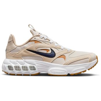Кросівки жіночі Nike Zoom Air Fire DV1129-100 37.5 (6.5 US) бежеві (196154137140) Кросівки жіночі Nike Zoom Air Fire DV1129-100 37.5 (6.5 US) бежеві (196154137140) | Фото 11