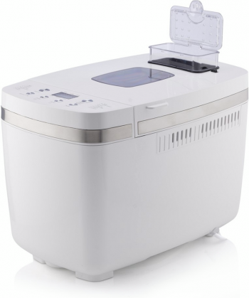 Хлібопічка GORENJE BM1350W Купить хлебопечь Хлібопічка GORENJE BM1350W | Фото 6