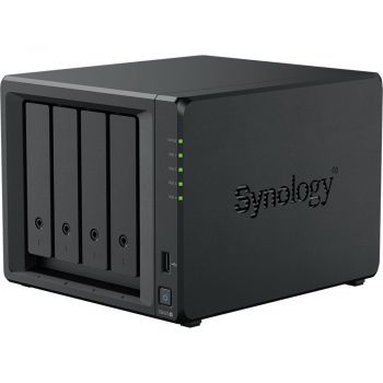 SYNOLOGY DS423+ | Фото 3