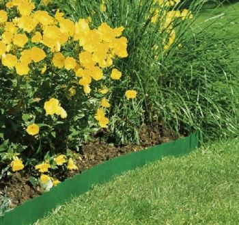 Verto 15G511 зеленая | Фото 2