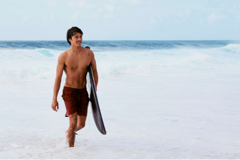 Фотоапарат CANON EOS R10 + RF 16 мм f/2.8 STM (5331C046RF16) Фотоапарат CANON EOS R10 + RF 16 мм f/2.8 STM (5331C046RF16) | Фото 31