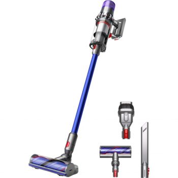Купить пылесос Акумуляторний пилосос Dyson SV28 V11 EU 446976-01 | Фото 1