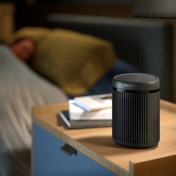 Тепловентилятор PHILIPS Series 2000 CX2120/01 Купить обогреватель Тепловентилятор PHILIPS Series 2000 CX2120/01 | Фото 3