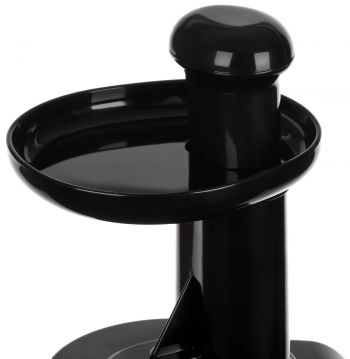 Соковитискач ARDESTO JEG-1330S Купить соковыжималку Соковитискач ARDESTO JEG-1330S | Фото 2