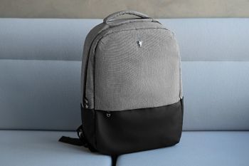 Купить рюкзаки Рюкзак 2E DayPack 16