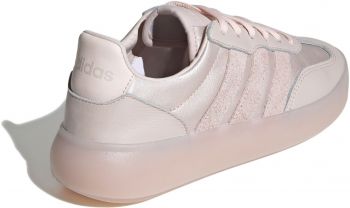 Кеди жіночі ADIDAS Barreda Decode JR1222 40 2/3 (7 UK) рожеві (4068801815076) Кеди жіночі ADIDAS Barreda Decode JR1222 40 2/3 (7 UK) рожеві (4068801815076) | Фото 4
