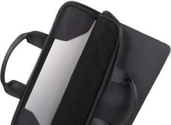 Сумка TUCANO Gommo 15