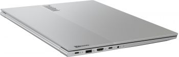 Ноутбук LENOVO ThinkBook 16 G6 IRL (21KH00T5RA) 1 | Фото 3