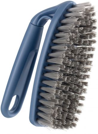 Щітка для миття ARDESTO 16x5.8x8см, блакитний (ARHE1305B) | Фото 2