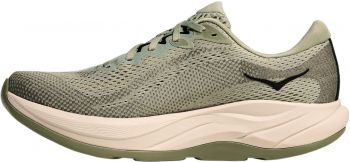 Кросівки чоловічі Hoka M Rincon 4 1155130-FLY 46 2/3 (12 US) оливкові | Фото 2