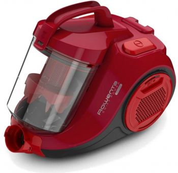 Пилосос без мішка ROWENTA RO2913EA Пилосос без мішка ROWENTA RO2913EA | Фото 2