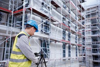 BOSCH Professional GLM 150-27 C (0.601.072.Z00) | Фото 6