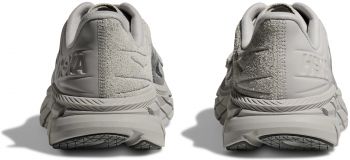 Кросівки чоловічі Hoka Clifton LS 1141550-STGL 42 (8.5 US) сірі (197634500669) Кросівки чоловічі Hoka Clifton LS 1141550-STGL 42 (8.5 US) сірі (197634500669) | Фото 6
