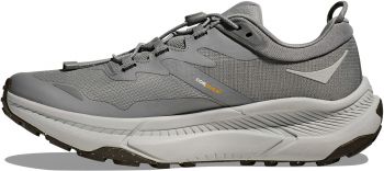 Кросівки для трекінгу чоловічі Hoka M TRANSPORT GTX 1133957-GLCT 45.5 (11 US) сірі (197634445120) Кросівки для трекінгу чоловічі Hoka M TRANSPORT GTX 1133957-GLCT 45.5 (11 US) сірі (197634445120) | Фото 3