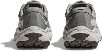 Кросівки для трекінгу чоловічі Hoka M TRANSPORT GTX 1133957-GLCT 44 (10 US) сірі (197634445106) Кросівки для трекінгу чоловічі Hoka M TRANSPORT GTX 1133957-GLCT 44 (10 US) сірі (197634445106) | Фото 7