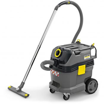 KARCHER NT 30/1 Tact L (1.148-201.0) | Фото 2