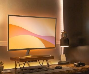 Розумна багатобарвна Wi-Fi стрічка TP-LINK TAPO L930-5 Розумна багатобарвна Wi-Fi стрічка TP-LINK TAPO L930-5 | Фото 14