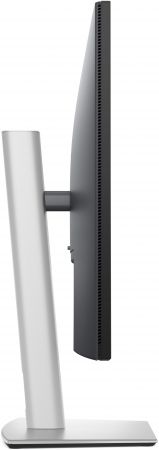 Монітор 31.5 Монітор 31.5