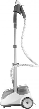 Вертикальний відпарювач ARDESTO IR-S26 Вертикальний відпарювач ARDESTO IR-S26 | Фото 2