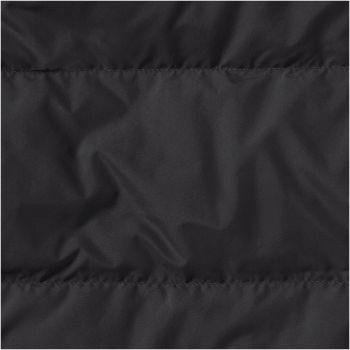 Пуховик чоловічий Jack Wolfskin Colonius Jkt M Rds 1207431_6000 XXXL чорний (4064993901269) Пуховик чоловічий Jack Wolfskin Colonius Jkt M Rds 1207431_6000 XXXL чорний (4064993901269) | Фото 2