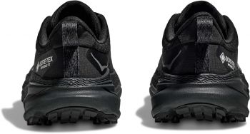 Кросівки чоловічі Hoka M CHALLENGER ATR 7 GTX 1134501-BBLC 41.5 (8 US) чорні (197634406138) Кросівки чоловічі Hoka M CHALLENGER ATR 7 GTX 1134501-BBLC 41.5 (8 US) чорні (197634406138) | Фото 7