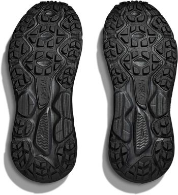 Кросівки чоловічі Hoka M CHALLENGER ATR 7 GTX 1134501-BBLC 41.5 (8 US) чорні (197634406138) Кросівки чоловічі Hoka M CHALLENGER ATR 7 GTX 1134501-BBLC 41.5 (8 US) чорні (197634406138) | Фото 9