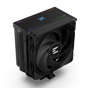 Процесорний кулер ZALMAN CNPS13X (CNPS13XBLACK) | Фото 1